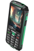 Evolveo StrongPhone W4 kliknij aby zobaczyć powiększenie