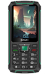 Evolveo StrongPhone W4 kliknij aby zobaczyć powiększenie