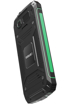 Evolveo StrongPhone W4 kliknij aby zobaczyć powiększenie