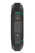 Evolveo StrongPhone W4 kliknij aby zobaczyć powiększenie