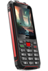 Evolveo StrongPhone W4 kliknij aby zobaczyć powiększenie