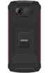 Evolveo StrongPhone W4 kliknij aby zobaczyć powiększenie