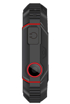 Evolveo StrongPhone W4 kliknij aby zobaczyć powiększenie