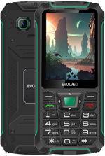 Galeria zdjęć telefonu Evolveo StrongPhone W4