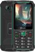 Evolveo StrongPhone W4