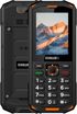 Evolveo StrongPhone X5