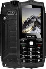 Galeria zdjęć telefonu Evolveo StrongPhone Z1