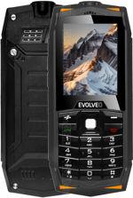 Galeria zdjęć telefonu Evolveo StrongPhone Z3