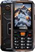 Evolveo StrongPhone Z5