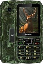 Galeria zdjęć telefonu Evolveo StrongPhone Z6