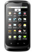 Explay A320