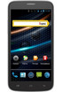 Explay A600