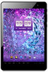 Explay Art 3G