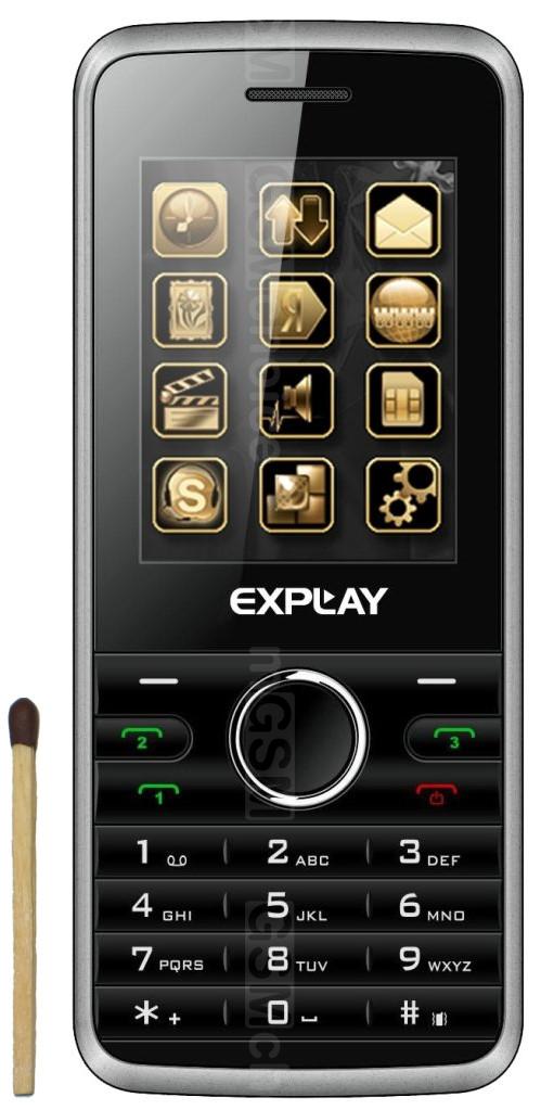 Explay кнопочный. Explay b200. Телефон Explay b200. Кнопочный телефона Explay mu220. Explay телефон кнопочный 3 сим-карты.