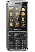 Explay B240