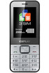 Explay Element