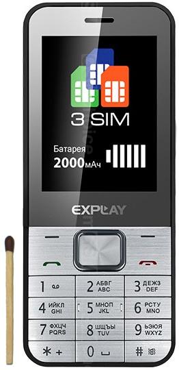 Элемент телефон. Мобильный телефон Explay element. Кнопочный телефон Explay 3 SIM. Модель element Explay. Кнопочный телефон Explay 2011-2013.