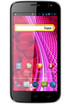 Explay Five