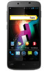 Explay HD
