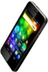 Explay Infinity II