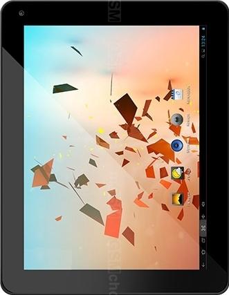 Explay L2 3G