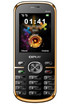 Explay MU-220