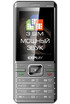Explay MU-240