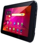 Galeria zdjęć telefonu Explay N1 Plus