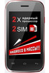 Explay N1