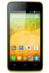 Explay Onyx