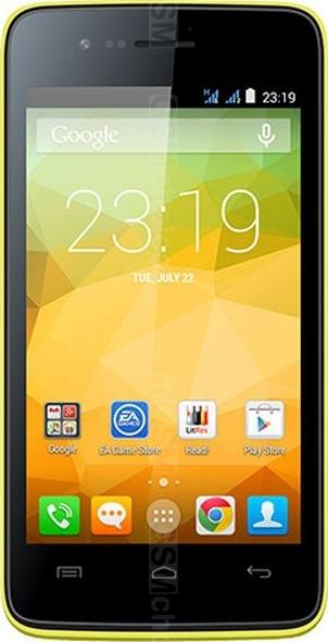 Explay Onyx Explay Onyx
