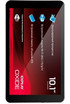 Explay Oxide