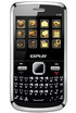 Explay Q230