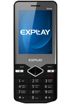 Explay Shark