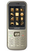 Explay SL240