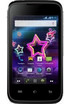 Explay Star TV