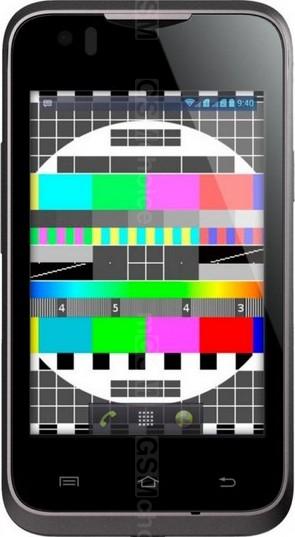 Explay Star TV Explay Star TV