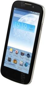 Galeria zdjęć telefonu Explay Surf