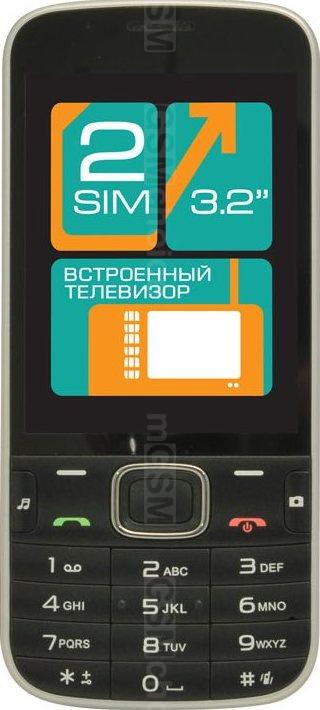 Explay T1000 Explay T1000