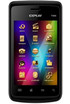 Explay T350