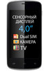 Explay T400
