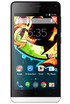 Explay Tornado