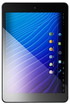 Explay Trend 3G