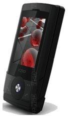 Galeria zdjęć telefonu Ezio MASS2R