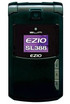 Ezio SL388