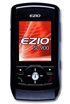 Ezio SL900 kliknij aby zobaczyć powiększenie