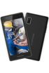 Fairphone 2 kliknij aby zobaczyć powiększenie
