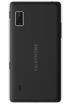 Fairphone 2 kliknij aby zobaczyć powiększenie