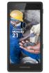 Fairphone 2