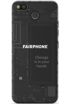 Fairphone 3 kliknij aby zobaczyć powiększenie